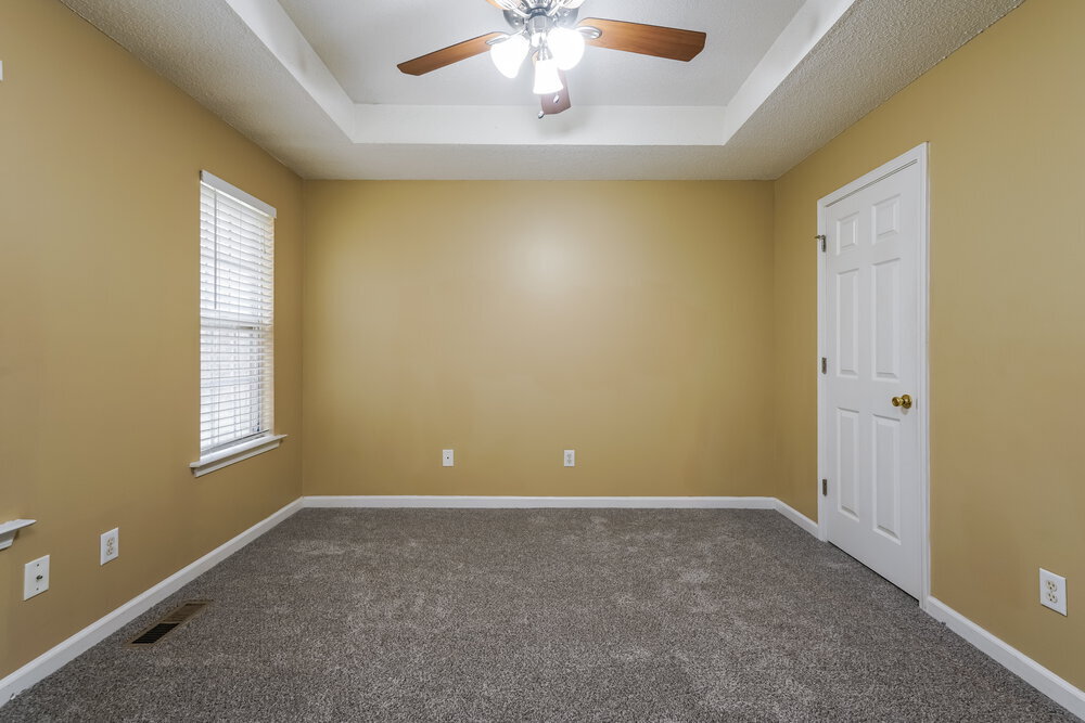 Building Photo - 6320 Wellington Ct