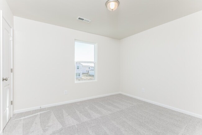 Building Photo - 1441 Centipede Dr