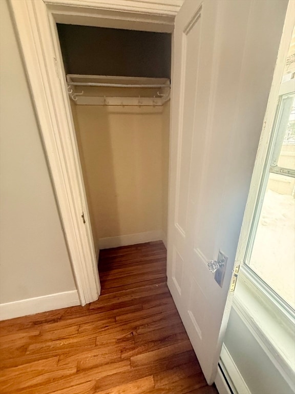 Building Photo - 117 Coburn St