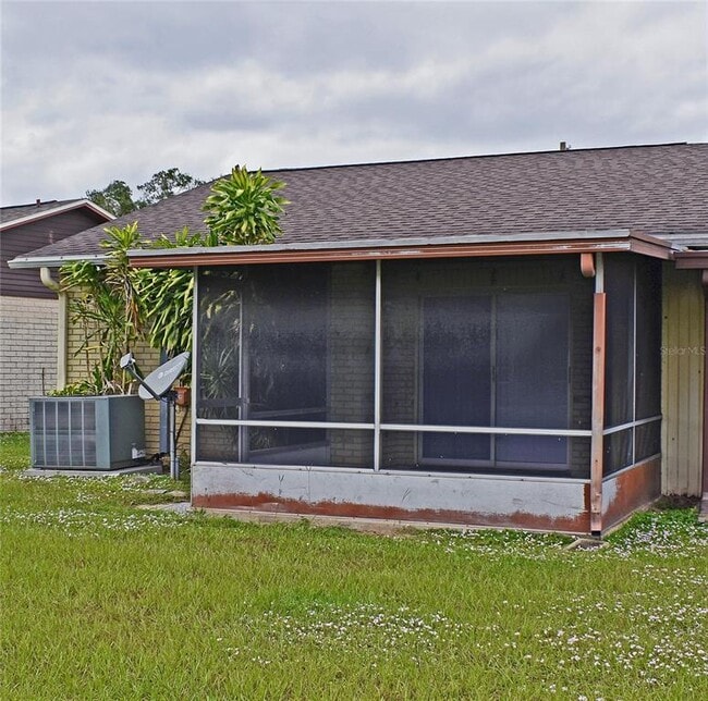 Building Photo - 9509 Fieldview Cir