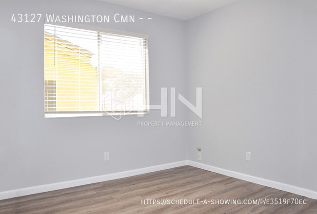 Building Photo - 43127 Washington Common