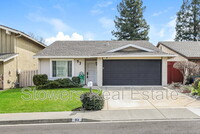 Building Photo - 93 Monasterio Ct