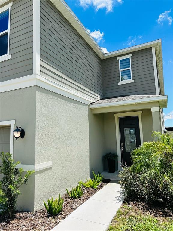 Building Photo - 642 Preserve Pointe Blvd
