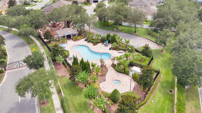 Building Photo - 10706 Cypress Trail Dr