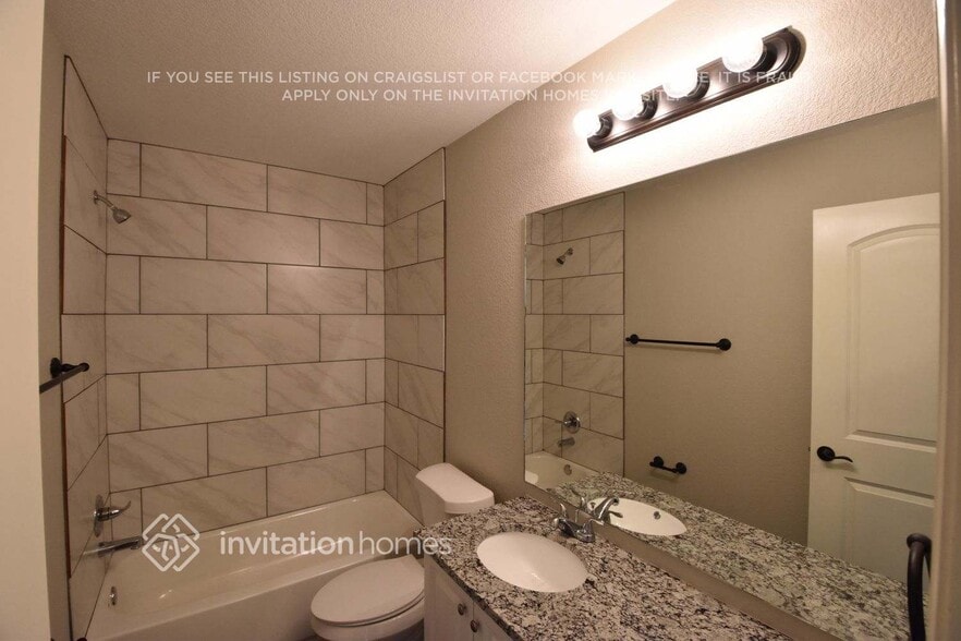 Building Photo - 4513 Brylie Way