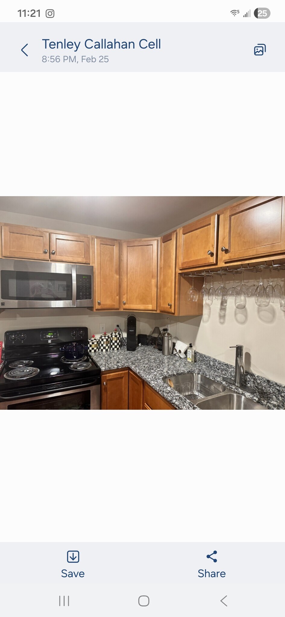 Building Photo - 152 N Main St