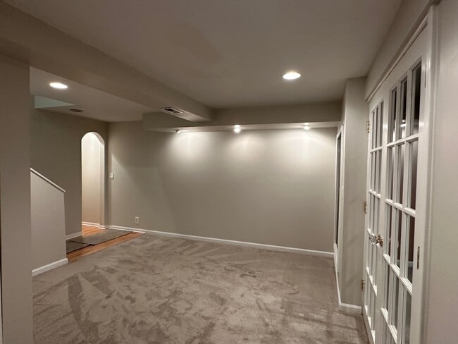 Building Photo - 756 Panorama Ct