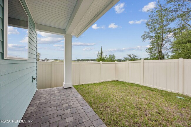 Building Photo - 3861 Baxley Villas Ct