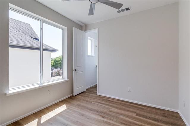 Building Photo - 3308 Birmingham Ave