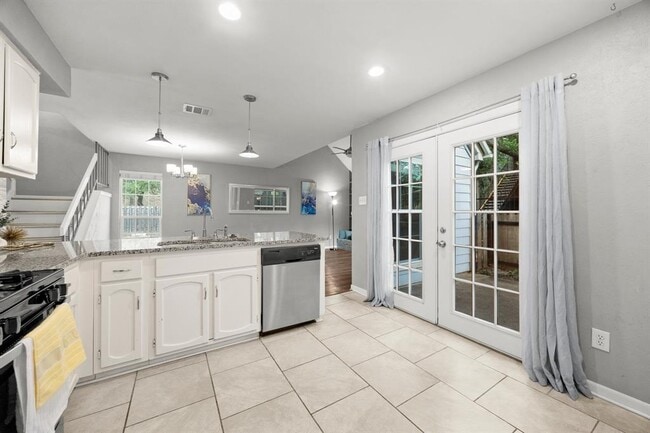 Building Photo - 8330 Fathom Cir