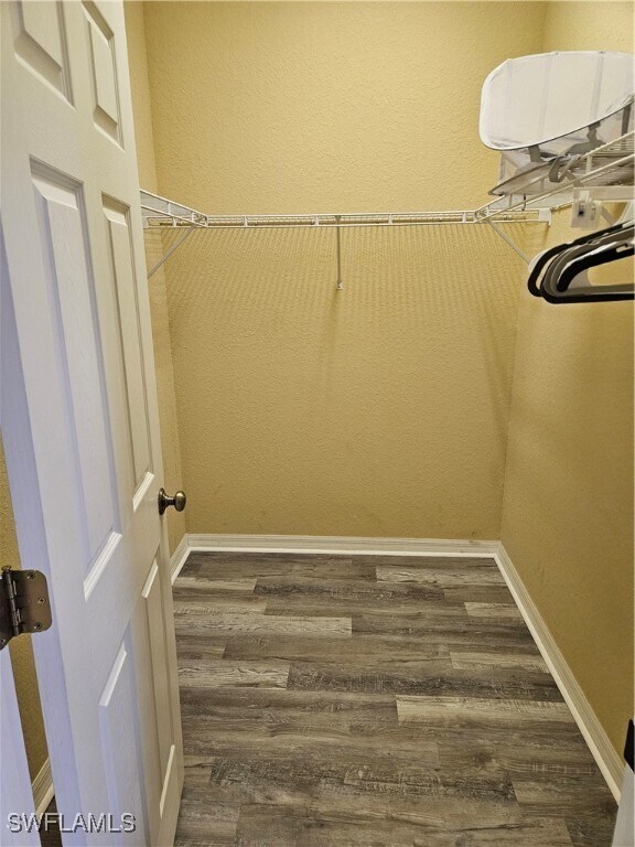 Building Photo - 9807 Solera Cove Pointe