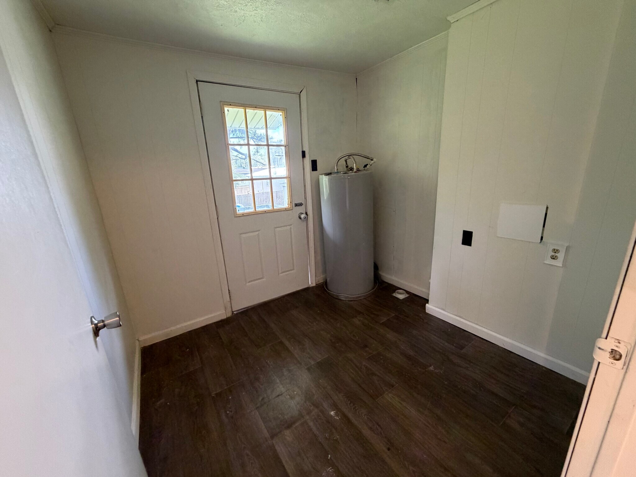 Building Photo - 108 Miller Ave