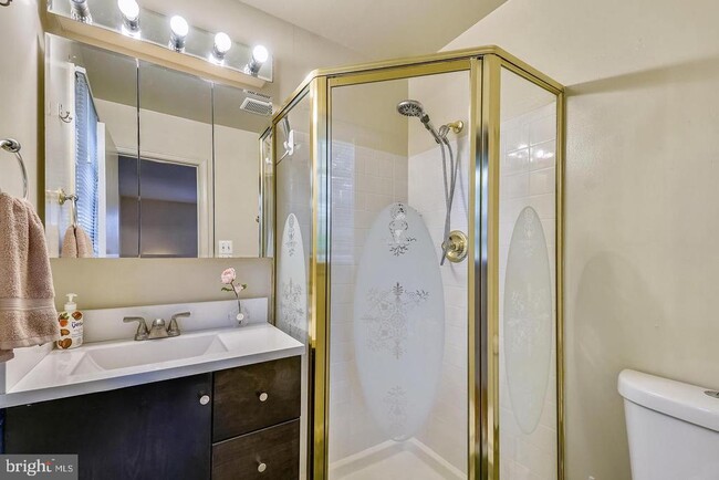 Building Photo - 11806 Seven Locks Rd