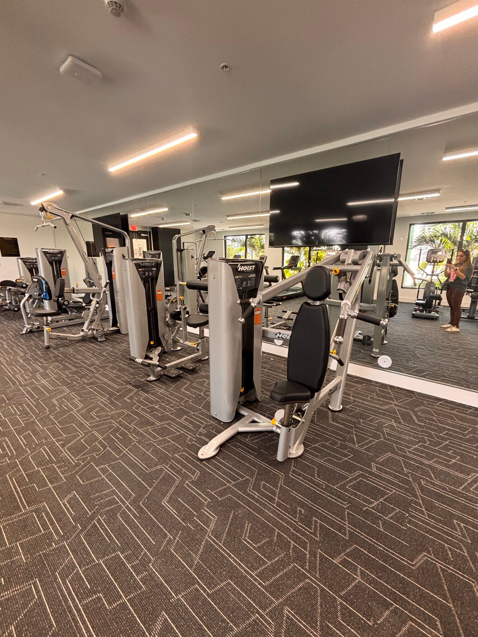 Building Photo - 1904 Monroe St