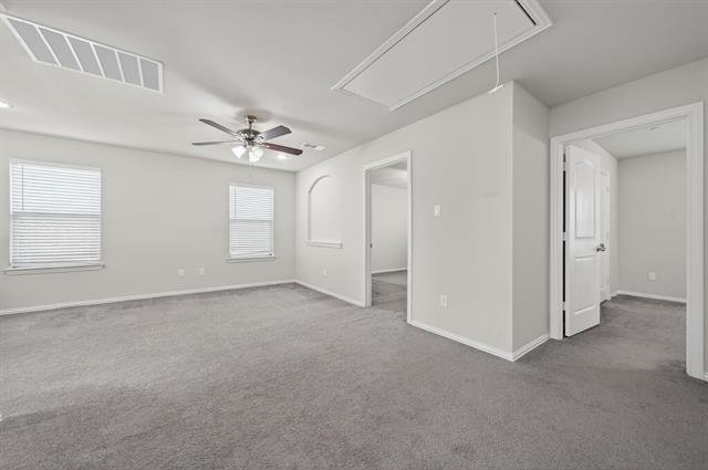 Building Photo - 1142 Mahmoud Egal Dr