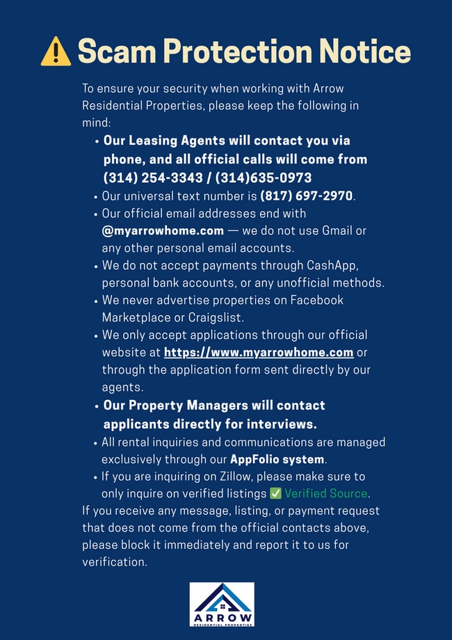 Building Photo - 1634 Dewey Ave