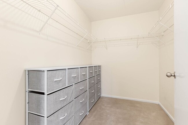 Building Photo - 8750 Greenwood Ave N