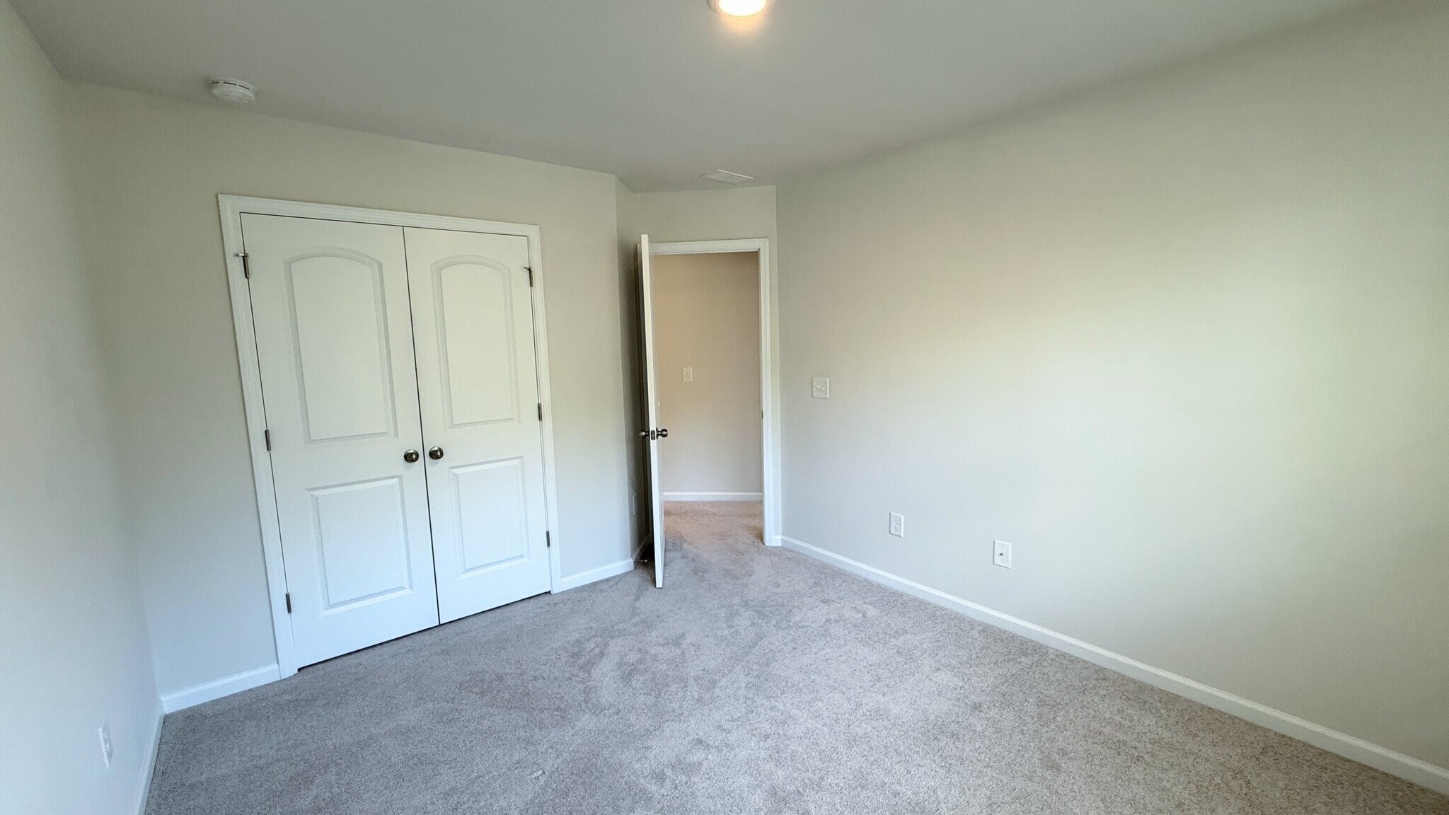 Building Photo - 5308 Orchid Bloom Dr