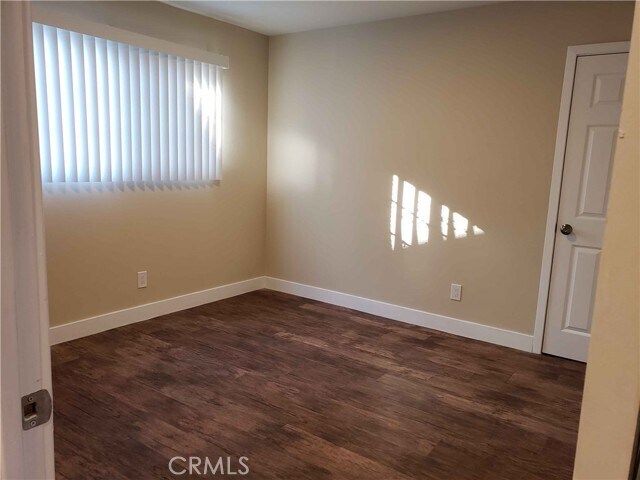 Building Photo - 1307 Rolland Curtis Pl