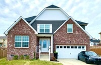 Building Photo - 712 Banister Dr
