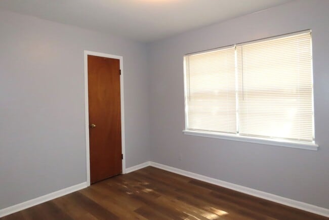 Building Photo - Country Living in Arp! 3 Bedroom, 1 Bath H...