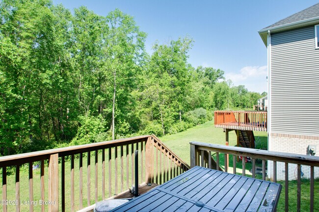 Building Photo - 14005 Halden Ridge Way