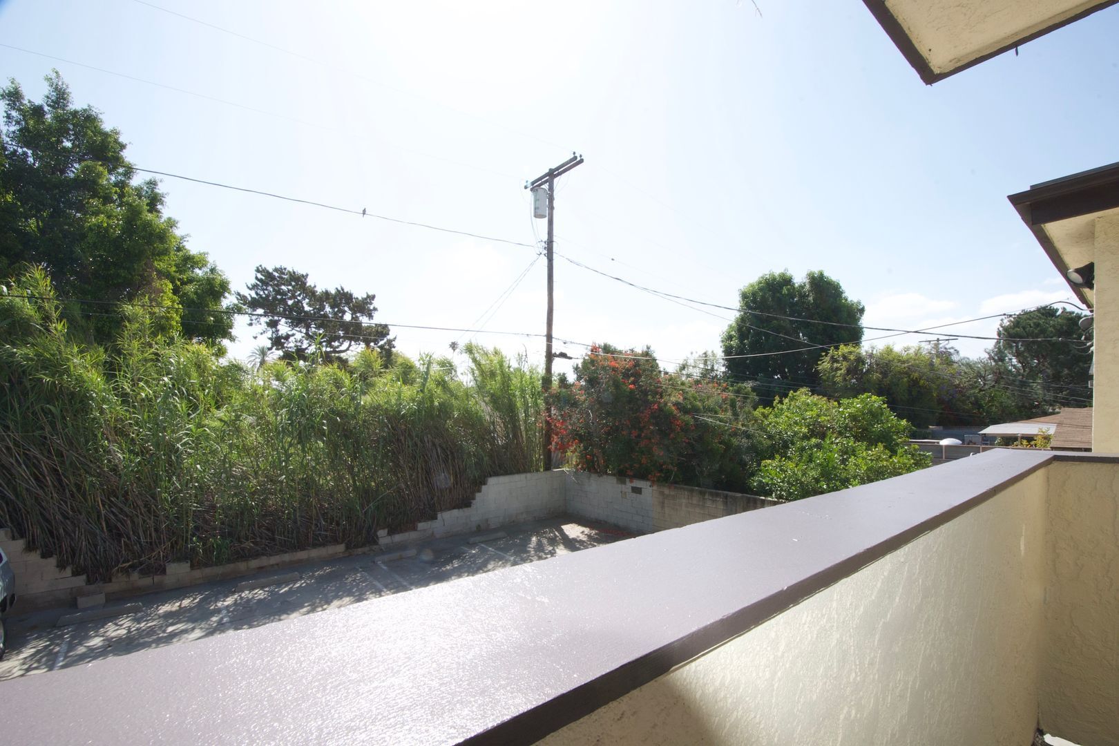 Building Photo - 5652 Colfax Ave