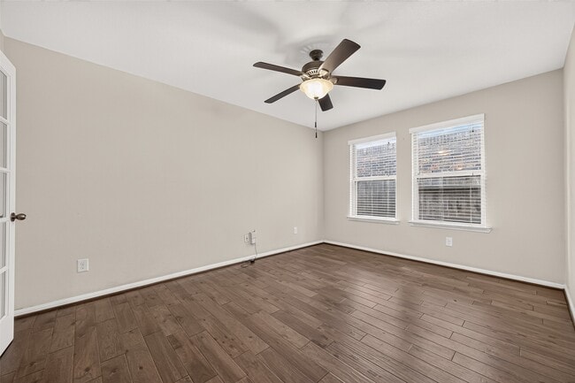 Building Photo - 26602 Yukon Straight Dr