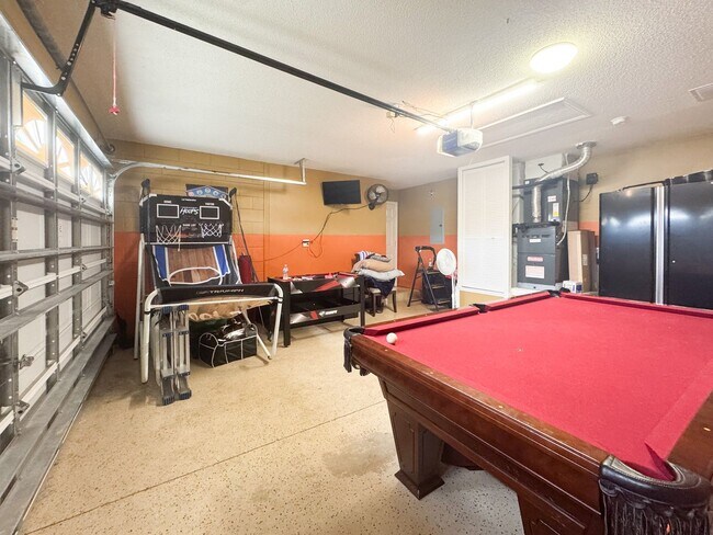 Building Photo - 3154 Samosa Hill Cir