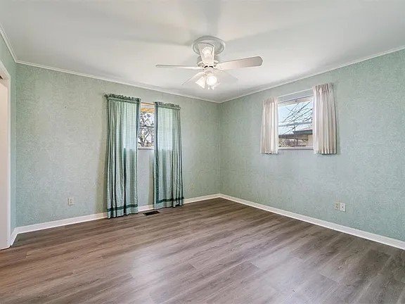 Building Photo - 3612 Treadwell Dr