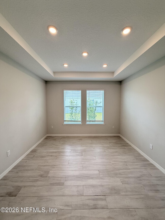 Building Photo - 1352 Arklow Cir