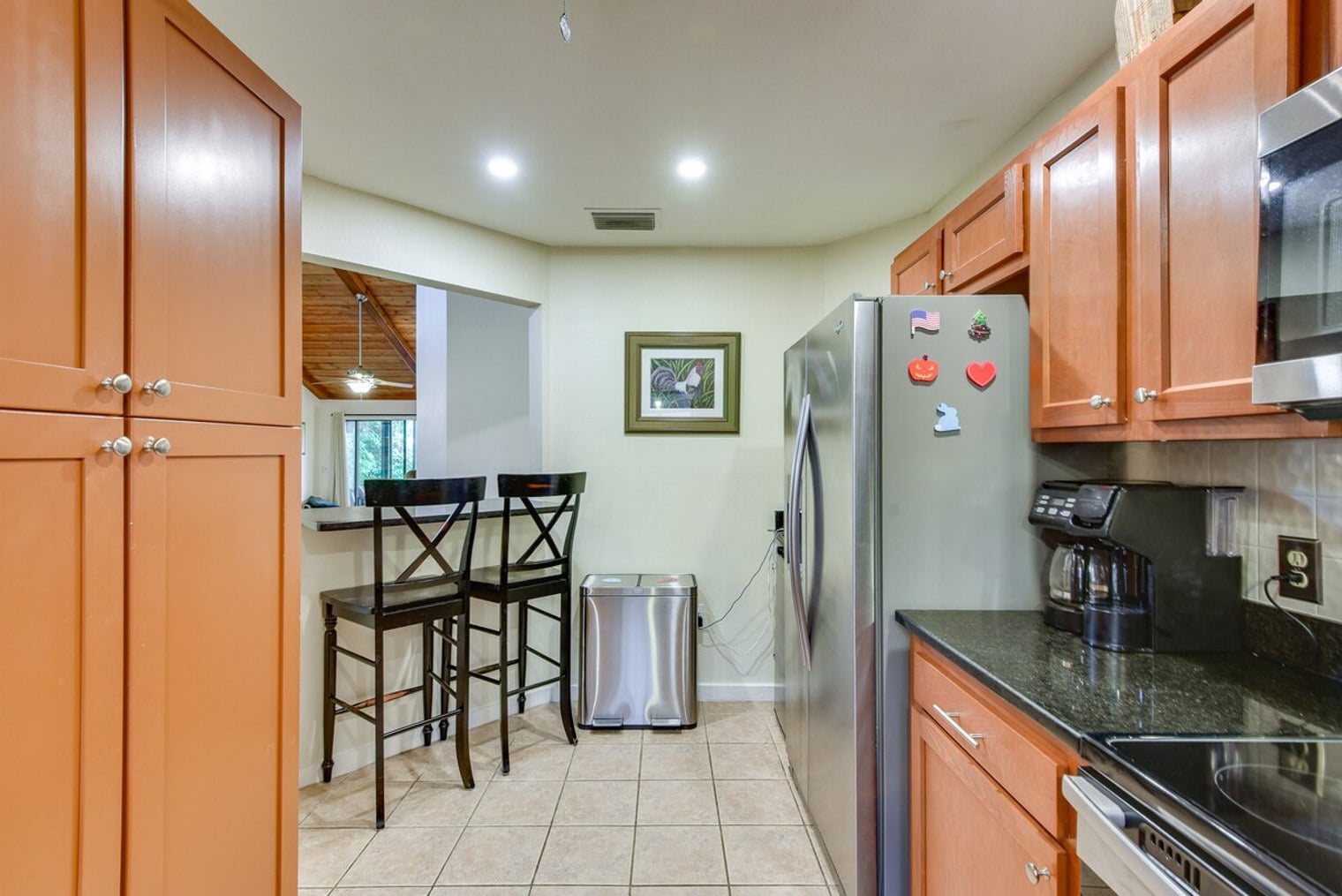 Building Photo - 7511 4th Ave W