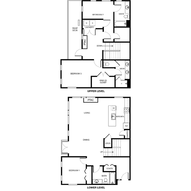 3x3x1958_SqFt_995240.png - Haven Apts at Orenco Station