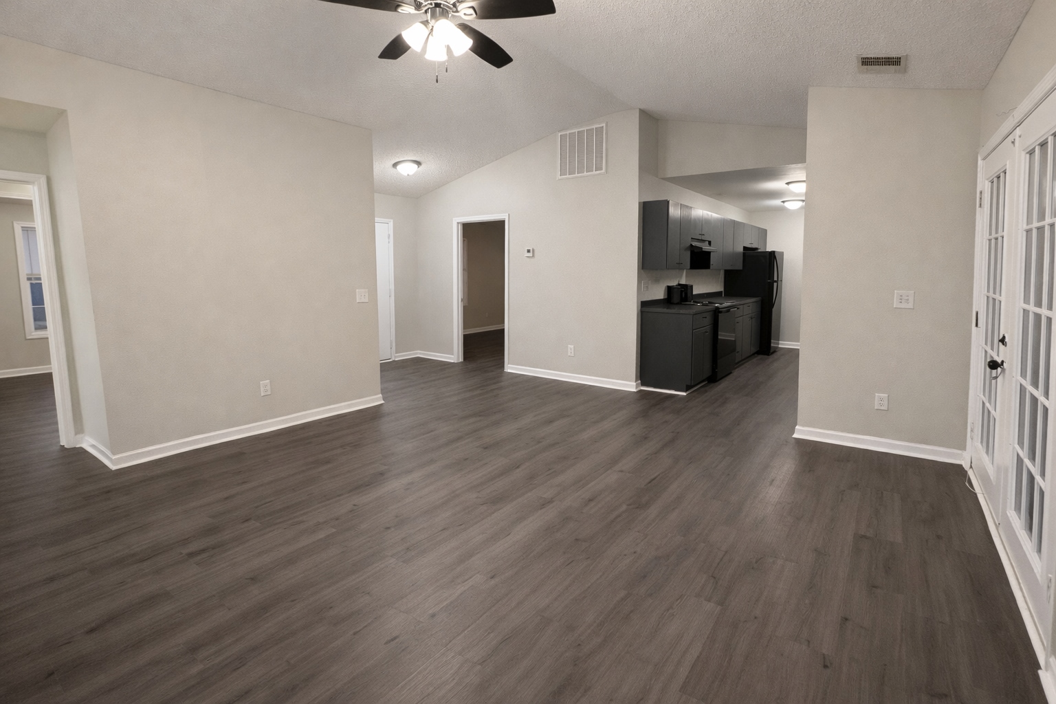 Building Photo - 3 plover ct