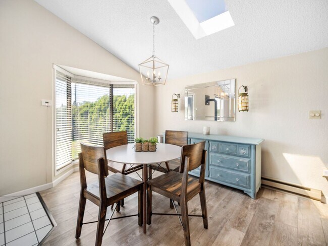 Building Photo - Spacious 2-Bedroom Home with Private Deck,...
