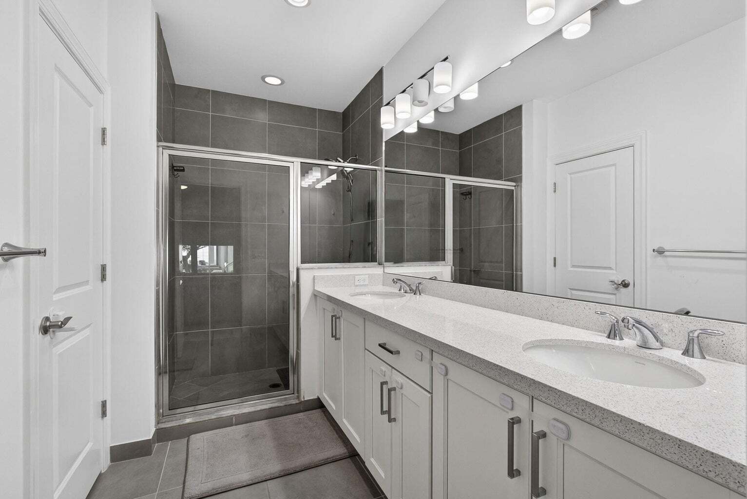 Building Photo - 634 Parsons Way