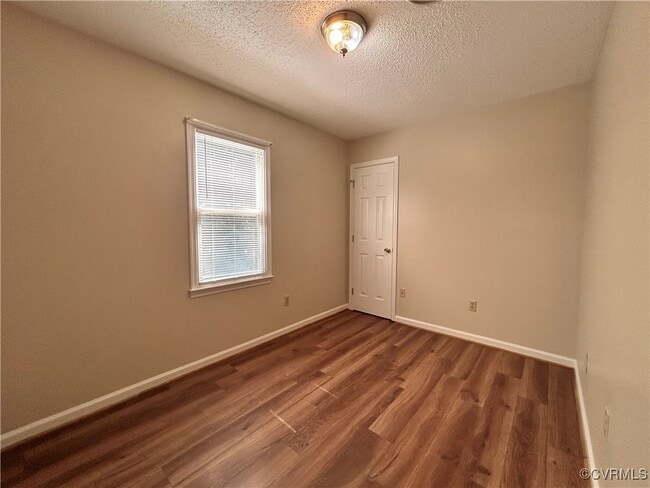 Building Photo - 11104 Kentshire Ln