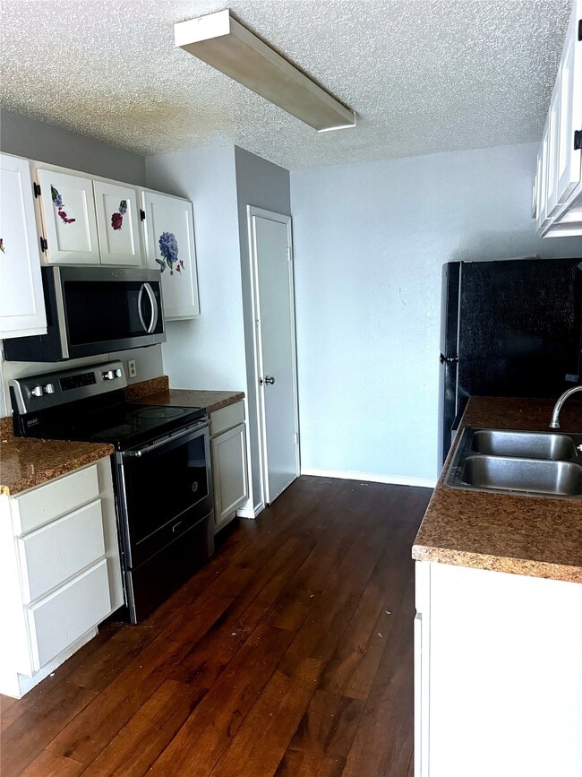 Building Photo - 9608 Carson Creek Blvd