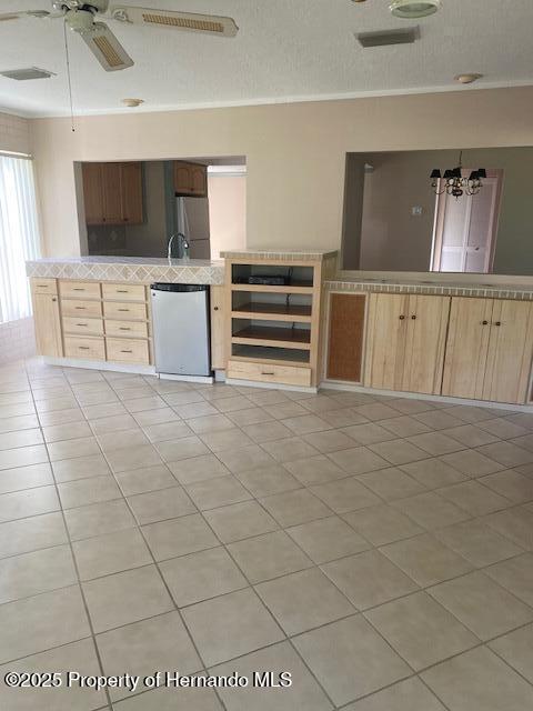 Building Photo - 6440 Ocean Pines Ln