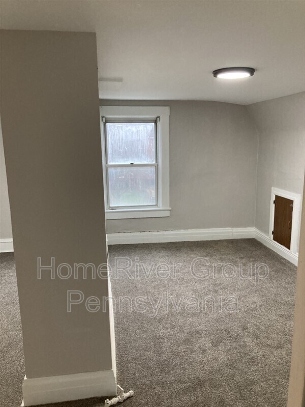 Building Photo - 1334 Hawthorne St