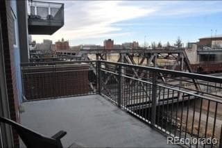 Building Photo - 1440 Little Raven St