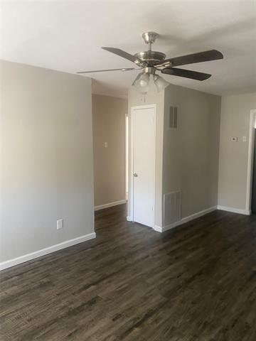 Building Photo - 5621 Bluffman Dr