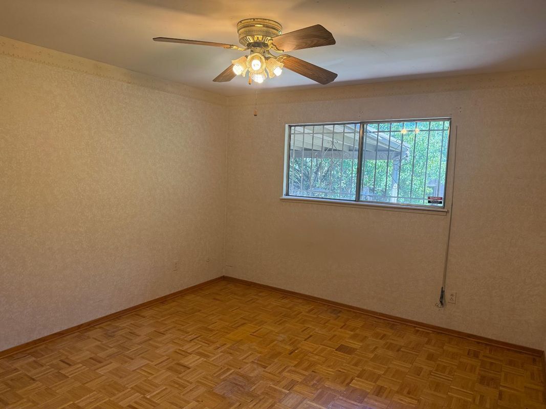 Building Photo - 1731 Miramonte Ct