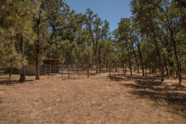 Building Photo - 16320 Loretta Ln