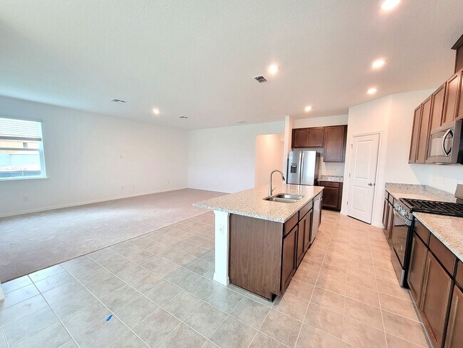 Building Photo - Savanna - Lakewood Ranch 4 Bedroom Annual ...