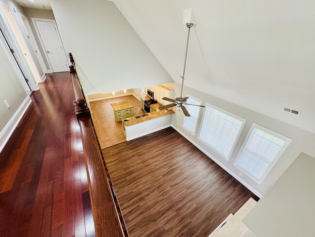 Building Photo - 3571 Brampton Dr