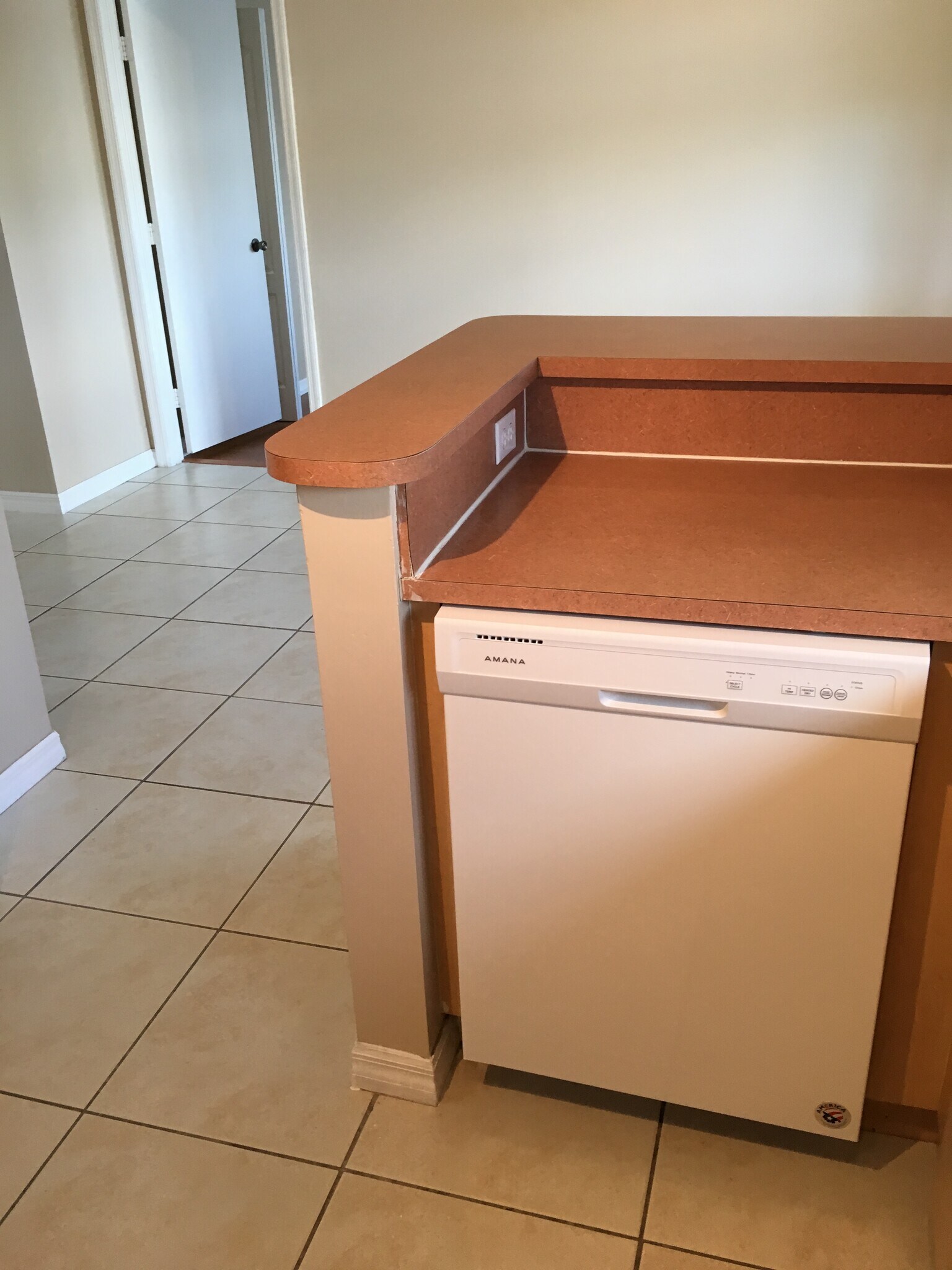 Building Photo - 1261 SE 27th St