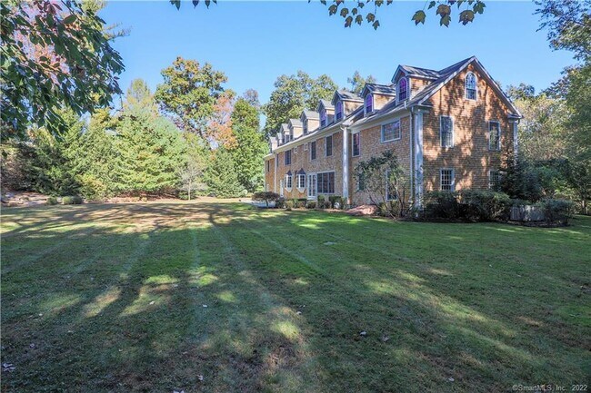 Building Photo - 164 West Ln
