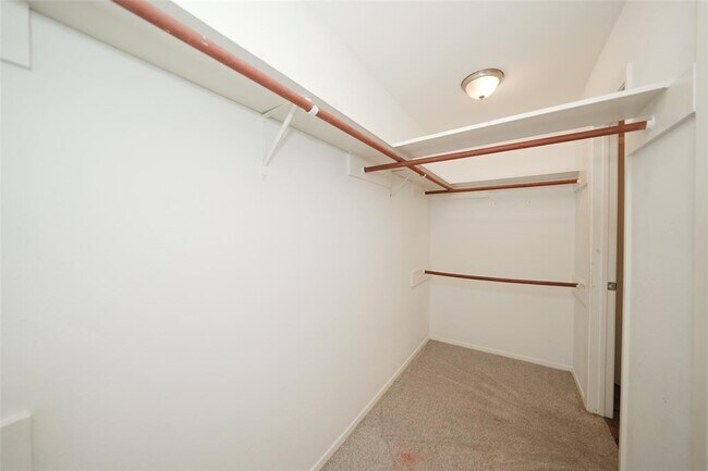 Building Photo - 3115 Williams Cir