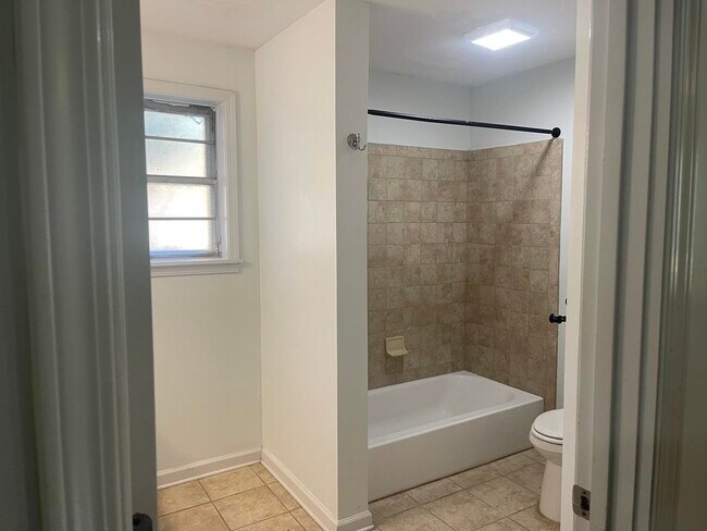 Building Photo - 3320 Central Ave